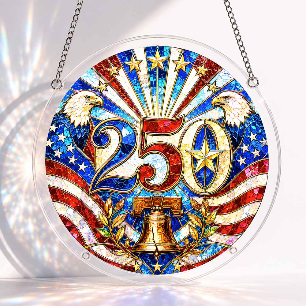 CLOSING SALE - PREMIUM WOODEN JIGSAW PUZZLES 47