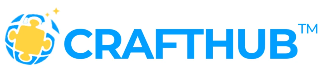 Craft Hub VIP Elite Membership